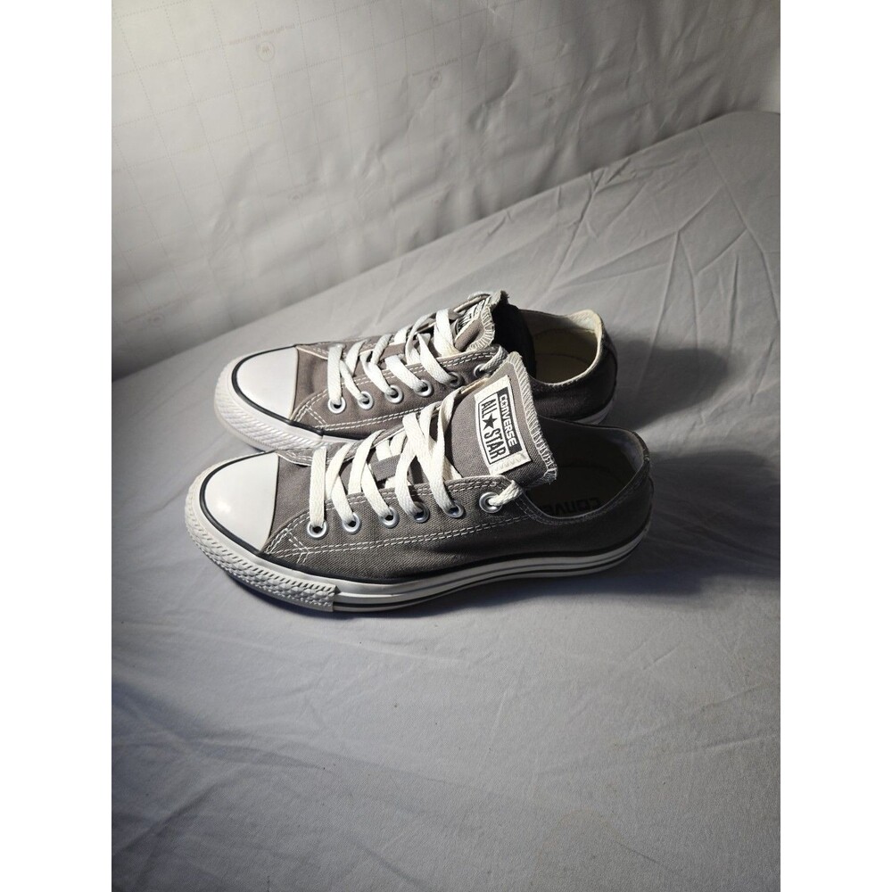 Converse All Star Chuck Taylor Mens 5 Womens 7 - Picture 2 of 5